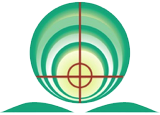 FLC-logo-1
